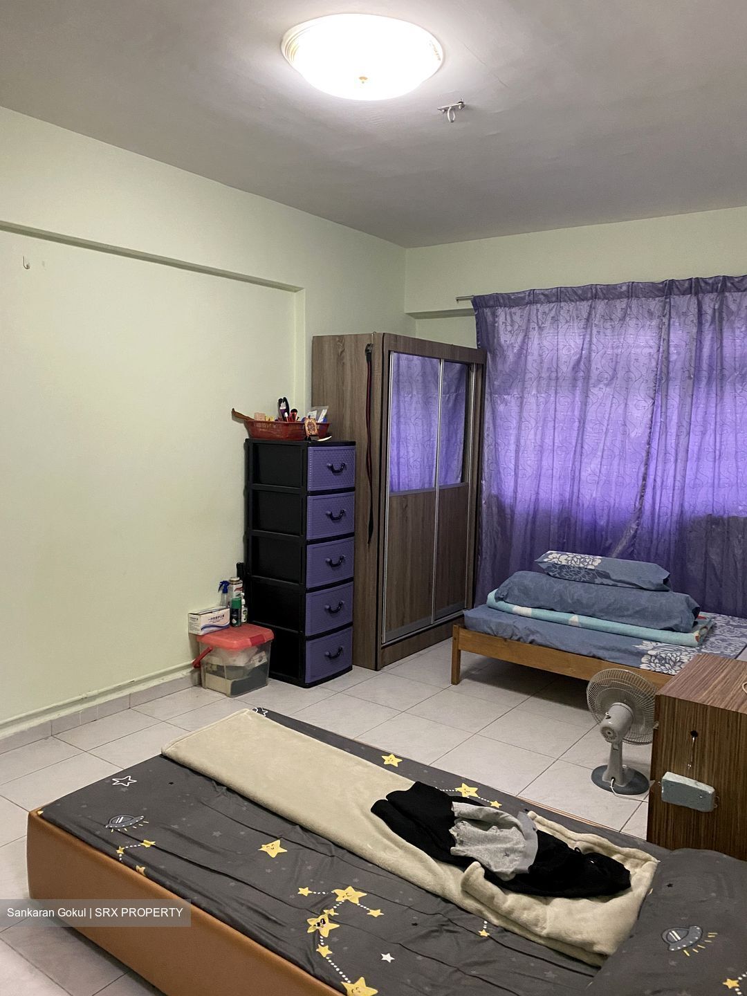 Blk 524 Fragrant Woods (Woodlands), HDB 4 Rooms #387125111